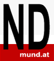 MedienUnabh&auml;ngigerNachrichtenDienst - MUND