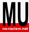 MedienUnabh&auml;ngigerNachrichtenDienst - MUND
