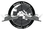  Bannerwerbunb: boats4people - gegen das Sterben im Mittelmeer