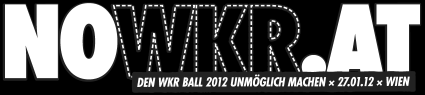 nowkr.at