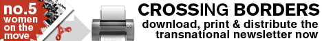 crossing borders newsletter 05