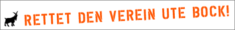 Rettet Verein Ute Bock