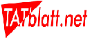 TATblatt-Logo