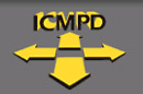 ICMPD-Logo