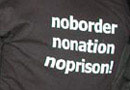 noborder - nonation - noprison