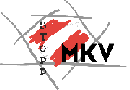 stop MKV