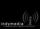 Indymedia Logo