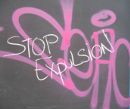 Stop Expulsion