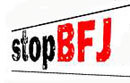 Stop BFJ