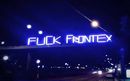 Fuck Frontex