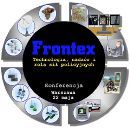 Conference: Frontex: Technology, Surveillance and Policing