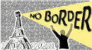 No Border