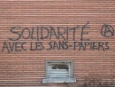 solidarite avec les sans papiers