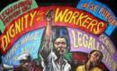 Mayday 2007 in the U.S.: struggle for migrants rigths
