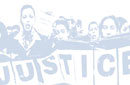 Justice-Transparent