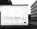 freedom!