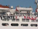 Frontex kills