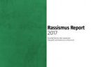 Rassismus Report 2017