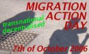 migration action day
