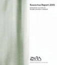 rassismus report 2005