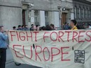 fortress europe