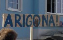 Arigona