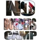 no borders camp