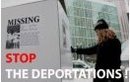 Stop the Deportations!