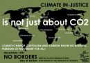 is not just about co2