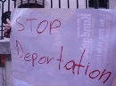 Stop Deporation