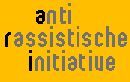 ARI - Antirassistische Initiative Berlin