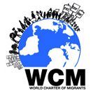 World Charter of Migrants