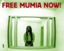 free mumia now!