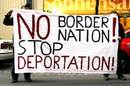 no border no nation