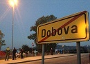 Dobova