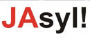 Logo JAsyl