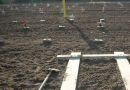 Immigrant Graveyard, Holtville, CA