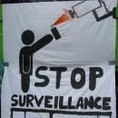 Stop Surveillance