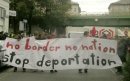 noborder nonation stop deportation