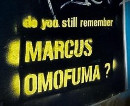 Do you still remember Marcus Omofuma?