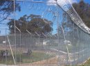 Villawood Detention Centre, Australia