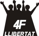 4F Libertad