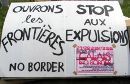 stop aux expulsion