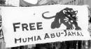 Free Mumia Abu-Jamal