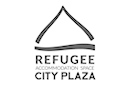 Logo City Plaza