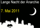 Lange Nacht der Anarchie