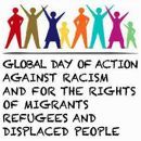 December 18, 2011: Global Day of Action Against Racism and for the Rights of Migrants, Refugees and Displaced People