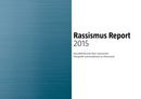 Rassismus Report 2015