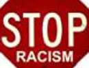 stop rassismus