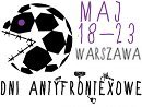 Anti Frontex Days, May 18-23, Warsaw